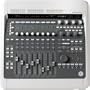 Digidesign 003 Factory FireWire Audio Interface with Pro Tools LE