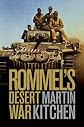 Rommel's Desert War