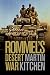Rommel's Desert War: Waging World War II in North Africa, 1941-1943 (Cambridge Military Histories)