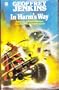 In Harm's Way