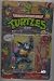 Search : Teenage Mutant Ninja Turtles 