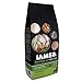 IAMS Healthy Naturals Adult Dog Chicken and Barley Recipe Dry Dog Food 5 Pounds