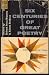 Search : Six Centuries Of Great Poetry (From Chaucer To Yeats)