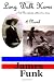 Long Walk Home ...a Civil War Infantry Soldier's Love Story