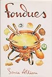 Fondues