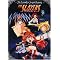 anime movies & OVA's & series's