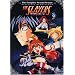 Slayers Next - The Complete Second Season