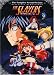 Slayers Next - The Complete Second Season