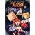Slayers Next - The Complete Second Season