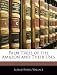 Search : Palm Trees of the Amazon and Their Uses