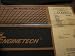 Enginetech Full Gasket Set C173-21 Car 80-early 85 w/ small main journal Truck: 82-ea...