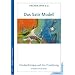 Das Satir-Modell: Familientherapie und ihre Erweiterung