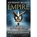 Roman Fiction