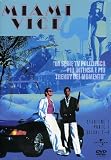 Miami Vice - Stagione 01 #01 (4 Dvd) - IMPORT