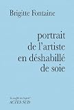 Portrait de l