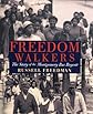 Freedom Walkers