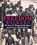 Freedom Walkers: The Story of the Montgomery Bus Boycott