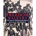 Freedom Walkers: The Story of the Montgomery Bus Boycott