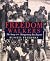 Freedom Walkers: The Story of the Montgomery Bus Boycott