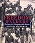 Freedom Walkers: The Story of the Montgomery Bus Boycott