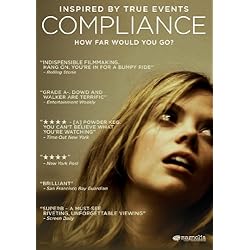 Compliance