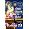 read the best Paranormal Mysteries