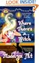 Where There's a Witch (Bewitching Mysteries, No. 5)