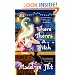 Where There's a Witch (Bewitching Mysteries, No. 5)