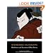 Rashomon and Seventeen Other Stories (Penguin Classics)