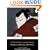 Rashomon and Seventeen Other Stories (Penguin Classics)