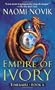 Empire of Ivory