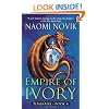 Empire of Ivory