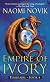 Empire of Ivory