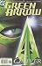 Search : Green Arrow (2nd Series), Edition# 1