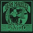 Dean Markley Banjo 5-String, 2306, Medium