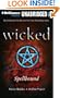 Spellbound (Wicked Series)