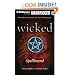 Spellbound (Wicked Series)