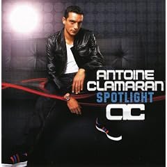 Spotlight