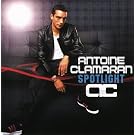 Spotlight
