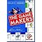 Learn about the history of games