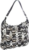 Tamaris Shopper Ottavia A608-04-12-270-295, Sac &agrave; main femme