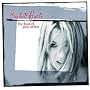 Greatest Hurts - The Best Of Jann Arden