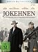 Jokehnen oder Wie lange f�hrt man von Ostpreu�en nach Deutschland? - Gro�e Geschichten 52 [3 DVDs]