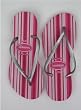 Havaianas Slim Stripe Flip Flop