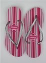 Havaianas Slim Stripe Flip Flop