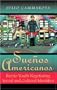 Sue�os Americanos: Barrio Youth Negotiating Social and Cultural Identities