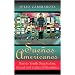 Sue�os Americanos: Barrio Youth Negotiating Social and Cultural Identities