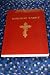 Macedonian New Testament