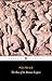 The Rise of the Roman Empire (Penguin Classics) RS.413.00