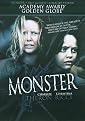 Monster (Widescreen)